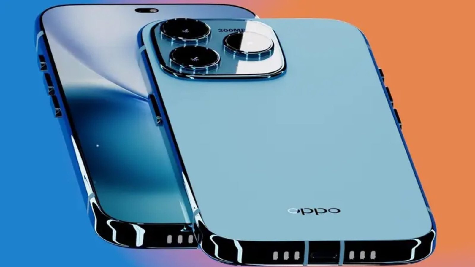 OPPO Find X8 Ultra 5g – 150MP Camera Flagship with 80X Zoom & 8400mAh Battery Just ₹11,499-